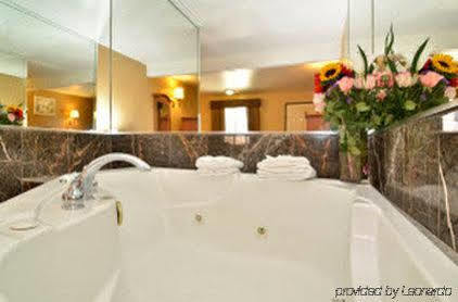 6 Angeles, Ca - Downtown 4*