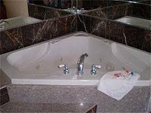 6 Angeles, Ca - Downtown Motel Los Angeles