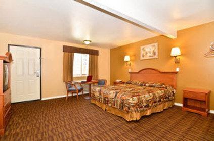 6 Angeles, Ca - Downtown 2* Los Angeles